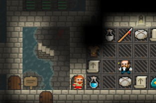 探索神秘的幻镇：当角色进入战斗时突然黑屏，玩家面临了极大挑战