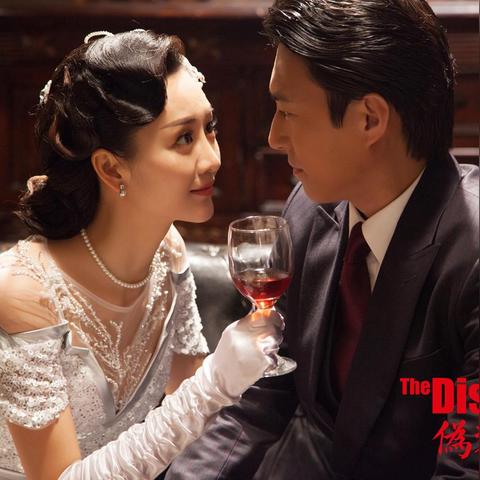 (莽荒纪纪宁传奇手游最强阵容)深入探讨莽荒纪中纪宁传奇阵容搭配的最佳策略与技巧