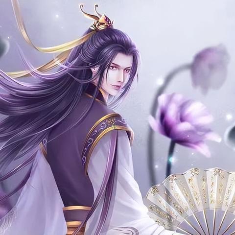 (无限转生漫画第71集)充满想象力的世界:探索无限转生的漫画故事 (无限转生漫画第71集)充满想象力的世界:探索无限转生的漫画故事