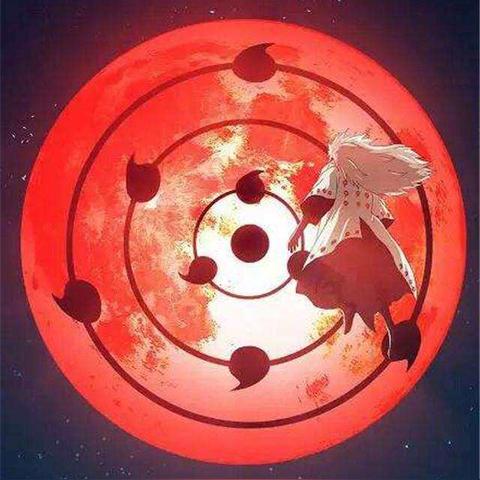 (无限转生漫画第71集)充满想象力的世界:探索无限转生的漫画故事 (无限转生漫画第71集)充满想象力的世界:探索无限转生的漫画故事