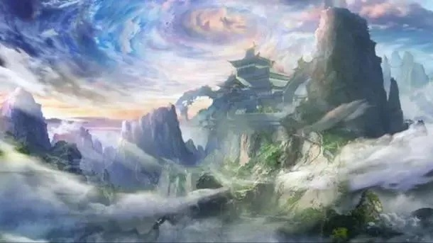 (小说凡人修仙路)凡人修仙路:贫道拳脚略通,踏入修仙门派的奇遇与挑战 (小说凡人修仙路)凡人修仙路:贫道拳脚略通,踏入修仙门派的奇遇与挑战