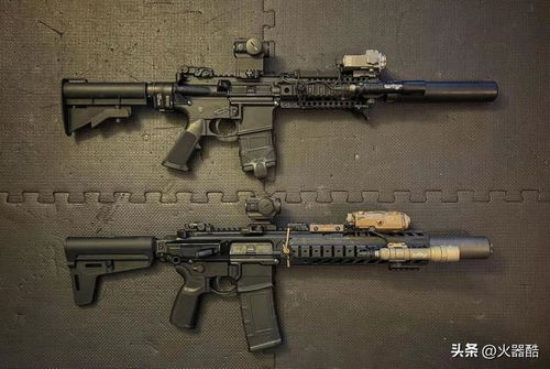 枪火狂徒是男枪吗？研究发现男性在枪支暴力中的比例是否过高？