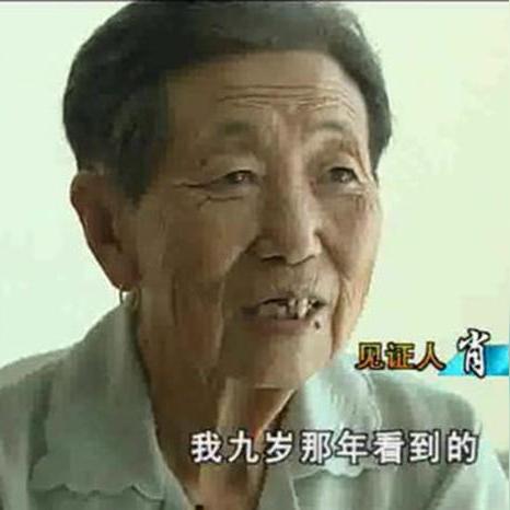 (王者真龙现身)在哪里可以观看王者真龙直播回放? (王者真龙现身)在哪里可以观看王者真龙直播回放?