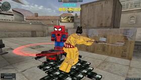 (壮丽雄壮)壮丽的英雄远征1080p在线播放:感受无尽的战斗与荣耀 (壮丽雄壮)壮丽的英雄远征1080p在线播放:感受无尽的战斗与荣耀