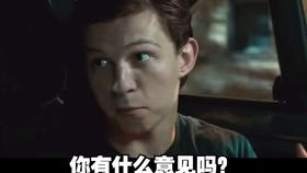 (壮丽雄壮)壮丽的英雄远征1080p在线播放：感受无尽的战斗与荣耀