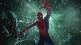 (壮丽雄壮)壮丽的英雄远征1080p在线播放:感受无尽的战斗与荣耀 (壮丽雄壮)壮丽的英雄远征1080p在线播放:感受无尽的战斗与荣耀