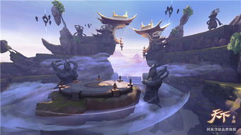 探索古老的战争历史，挑战无尽的困难，成为柱子英雄手游里的传奇玩家