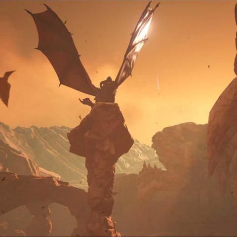 (提前回家是真的吗)提前回家下载免费版游戏给你更多时间享受