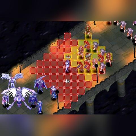 (阿玛迪斯战记 女主 攻略)如何成功俘获阿玛迪斯战记中女主角的心：全面攻略指南