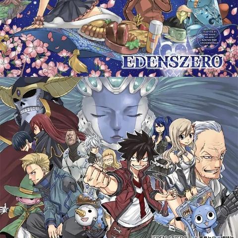 (探索漫画免费全集)探索崭新世界：漫画园官方正版入口大揭秘