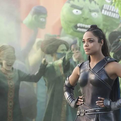 (探索漫画免费全集)探索崭新世界:漫画园官方正版入口大揭秘 (探索漫画免费全集)探索崭新世界:漫画园官方正版入口大揭秘