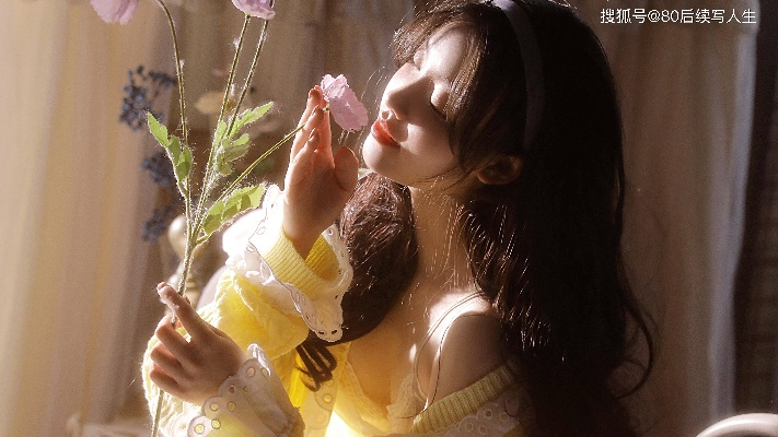 (电脑美女墙纸)高清电脑桌面壁纸:展示美女侧脸独特魅力与艺术风情 (电脑美女墙纸)高清电脑桌面壁纸:展示美女侧脸独特魅力与艺术风情