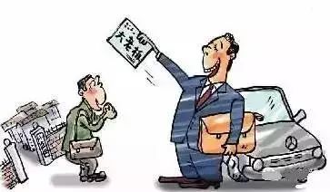 租房大师无限钞票版：打造你的理想租房生活，让金钱不再是障碍