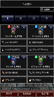 探索科技世界的奥秘:未命名穿越记录安卓在实现科技穿越中的关键作用 探索科技世界的奥秘:未命名穿越记录安卓在实现科技穿越中的关键作用