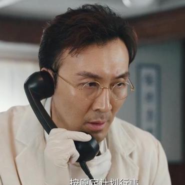 暗夜行动剧情介绍：一场神秘的黑暗世界阴谋揭开帷幕，勇士们能否逆转局势？