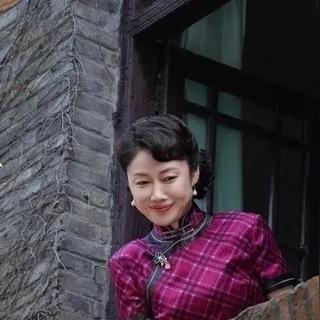 暗夜行动剧情介绍:一场神秘的黑暗世界阴谋揭开帷幕,勇士们能否逆转局势? 暗夜行动剧情介绍:一场神秘的黑暗世界阴谋揭开帷幕,勇士们能否逆转局势?