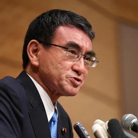 发条人惊魂夜：服务器连接失败，数据安全岌岌可危，应如何应对？