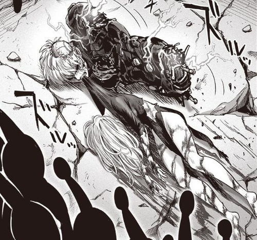 以一拳超人正义执行官服为主题，探讨动漫服装设计与人物性格塑造之间的独特关联性