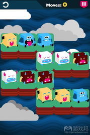 (卡带游戏合集)卡带妖怪科技开发过什么游戏?探索他们创造的世界! (卡带游戏合集)卡带妖怪科技开发过什么游戏?探索他们创造的世界!