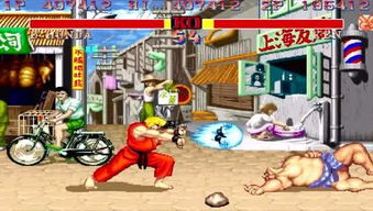 (卡带游戏合集)卡带妖怪科技开发过什么游戏？探索他们创造的世界！