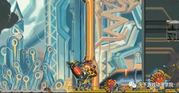 (卡带游戏合集)卡带妖怪科技开发过什么游戏?探索他们创造的世界! (卡带游戏合集)卡带妖怪科技开发过什么游戏?探索他们创造的世界!