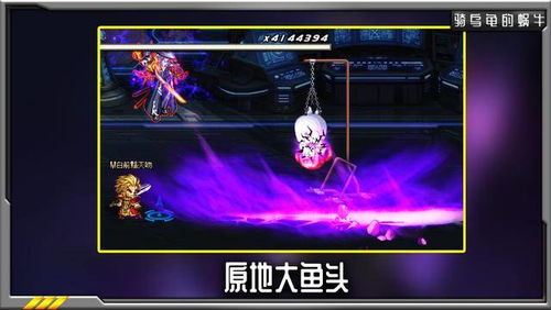 星辰降临，潘多拉归来最强阵容揭晓：震动全球，谁能挡其锐气如刀的战力狂潮？