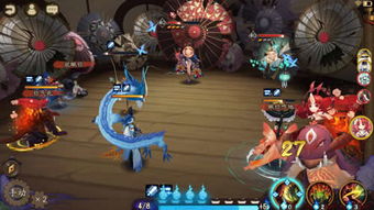 星辰降临,潘多拉归来最强阵容揭晓:震动全球,谁能挡其锐气如刀的战力狂潮? 星辰降临,潘多拉归来最强阵容揭晓:震动全球,谁能挡其锐气如刀的战力狂潮?