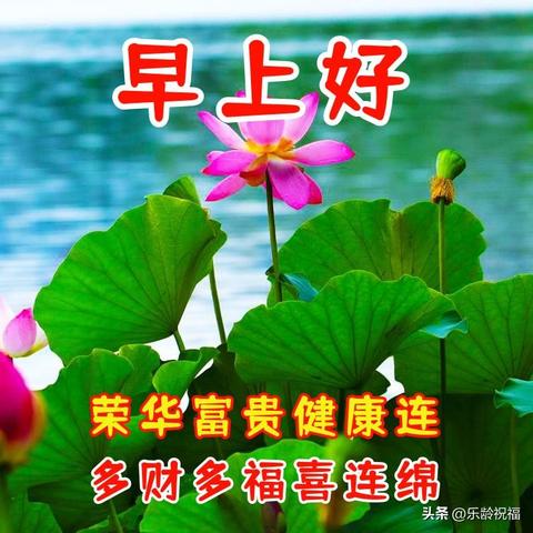 深度揭秘:以逍遥修真境界为蓝本,详细解析修真者如何突破界限获得永生 深度揭秘:以逍遥修真境界为蓝本,详细解析修真者如何突破界限获得永生