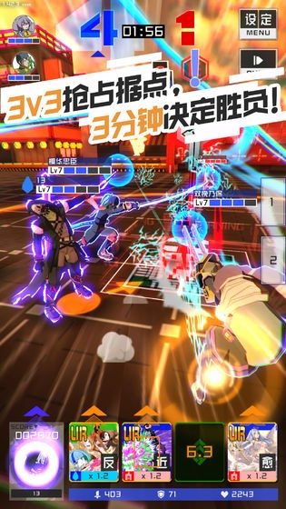 (探索战斗包不包括使徒)探索战斗天赋解析系统wiki,发现更多游戏技巧与玩法研究 (探索战斗包不包括使徒)探索战斗天赋解析系统wiki,发现更多游戏技巧与玩法研究