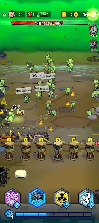 探索无尽可能性:我的小海岛MOD中如何自由建造和升级您的梦想岛屿 探索无尽可能性:我的小海岛MOD中如何自由建造和升级您的梦想岛屿