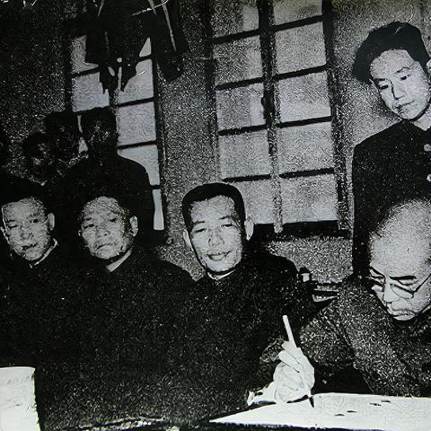 新手必看:详解蘑菇战争2战役模式全通关攻略及关键关卡应对策略 新手必看:详解蘑菇战争2战役模式全通关攻略及关键关卡应对策略