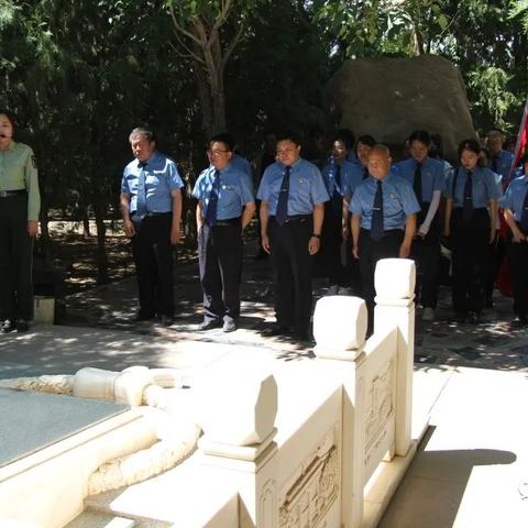 新手必看:详解蘑菇战争2战役模式全通关攻略及关键关卡应对策略 新手必看:详解蘑菇战争2战役模式全通关攻略及关键关卡应对策略