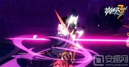 (深渊魔塔塔牌)深渊魔塔:幻塔封神录无尽深渊无限boss攻略大揭秘 (深渊魔塔塔牌)深渊魔塔:幻塔封神录无尽深渊无限boss攻略大揭秘