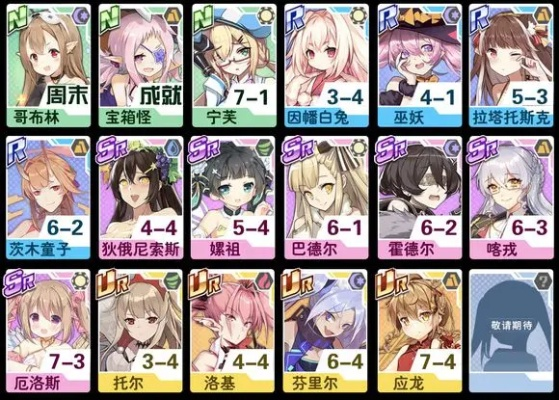 方舟指令代码大全:详细解读方舟指令库,快速掌握方舟开发技巧及优化方法 方舟指令代码大全:详细解读方舟指令库,快速掌握方舟开发技巧及优化方法