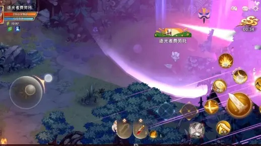 (勇敢探索未知)探索未知领域：勇士与冒险官方正版，挑战无尽冒险！