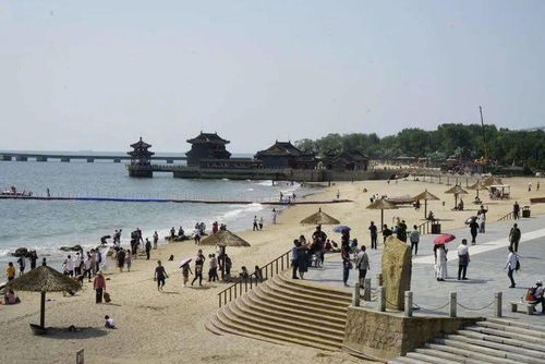 (山海关巍巍雄关山海之城)穿越山海雄关:探寻中国古代边关的历史传奇与文化遗迹 (山海关巍巍雄关山海之城)穿越山海雄关:探寻中国古代边关的历史传奇与文化遗迹