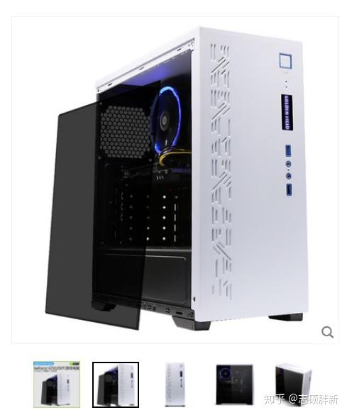 (适合打游戏的电脑主机配置)如何配置一台适合高效能玩游戏的电脑主机:专业指南 (适合打游戏的电脑主机配置)如何配置一台适合高效能玩游戏的电脑主机:专业指南