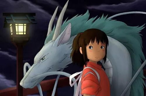 (影之诗31集)影之诗flame第二季:熊熊之火,唤醒沉睡的灵魂 (影之诗31集)影之诗flame第二季:熊熊之火,唤醒沉睡的灵魂