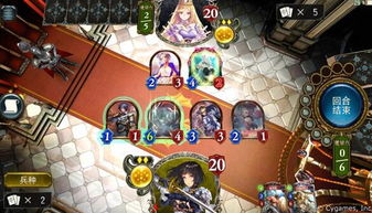 (影之诗31集)影之诗flame第二季:熊熊之火,唤醒沉睡的灵魂 (影之诗31集)影之诗flame第二季:熊熊之火,唤醒沉睡的灵魂