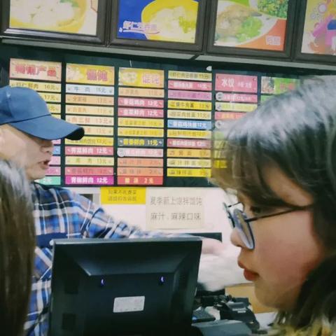 (皇上吉祥2最新版)皇上吉祥2啵啵侠：传承古老智慧，开启神秘冒险之旅