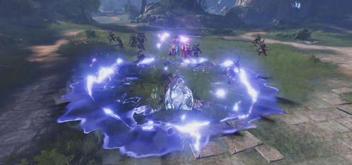 (主角穿越异界开客栈)穿越异界的客栈系统：建设一个与现实世界完全不同的休憩之地