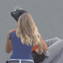 新春献礼:老板赚大钱红包版,揭秘成功企业主的财富秘籍及如何发放焕发新意的员工红包 新春献礼:老板赚大钱红包版,揭秘成功企业主的财富秘籍及如何发放焕发新意的员工红包