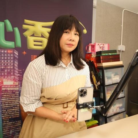 新春献礼:老板赚大钱红包版,揭秘成功企业主的财富秘籍及如何发放焕发新意的员工红包 新春献礼:老板赚大钱红包版,揭秘成功企业主的财富秘籍及如何发放焕发新意的员工红包