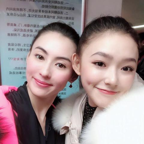 (王者荣耀世界皮肤)展示王者世纪皮肤魅力,这些稀有外观让你在游戏中脱颖而出 (王者荣耀世界皮肤)展示王者世纪皮肤魅力,这些稀有外观让你在游戏中脱颖而出