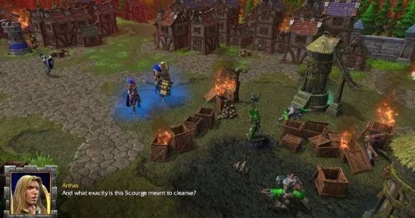 (魔兽闯关游戏)畅游进击魔兽大陆,尽享游戏乐趣,无广告干扰的完美体验 (魔兽闯关游戏)畅游进击魔兽大陆,尽享游戏乐趣,无广告干扰的完美体验