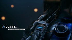 2024年惊魂之路令观众颤栗,惊险刺激再度上演 2024年惊魂之路令观众颤栗,惊险刺激再度上演