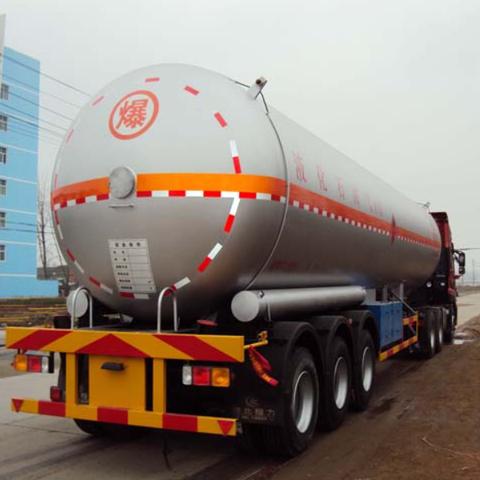 (液化的过程是放热吗?)液化是通过遇冷还是遇热形成的？详细解释液化的原理和过程