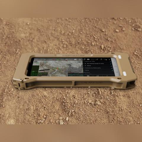 (三星显示器与电脑连接)详解:如何将三星电脑显示器正确连接到电脑主机步骤 (三星显示器与电脑连接)详解:如何将三星电脑显示器正确连接到电脑主机步骤