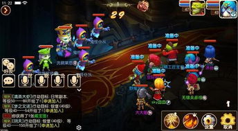 (九牧让智能更懂生活)九牧之野手游:畅游广袤九牧,探索无限可能的世界 (九牧让智能更懂生活)九牧之野手游:畅游广袤九牧,探索无限可能的世界