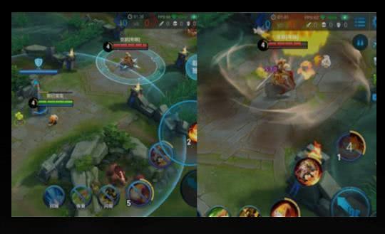 (萌战无双王者版最佳阵容搭配)萌战无双王者版送满GM福利，打造你的专属冒险之旅！